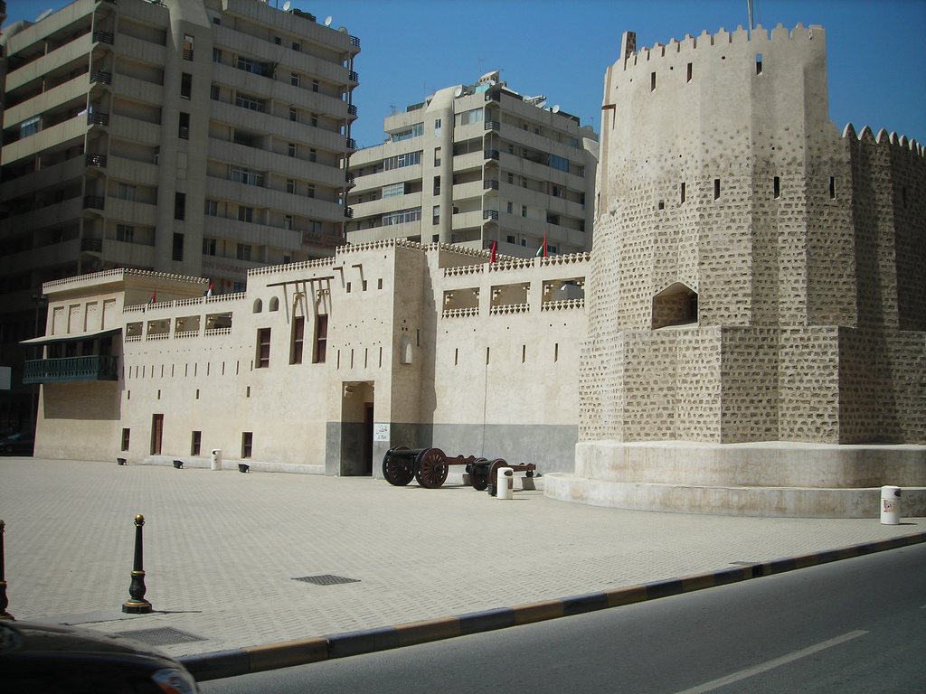 аль хусн.jpg